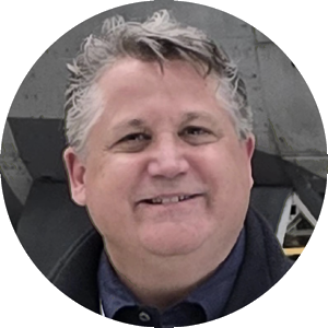 Biography photo of Michael Edgar, CEO and Foreign Direct Investment consultant at SelectGlobal - Greater Chicago Area