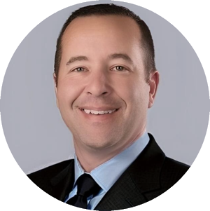 Biography image of Rob Fekete of Outpace Solutions and consultant for US SBIR and CSO contracts.